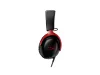 HP HyperX Cloud III gamer headset