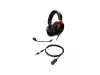 HP HyperX Cloud III gamer headset