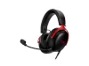 HP HyperX Cloud III gamer headset