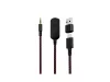 HP HyperX Cloud III gamer headset