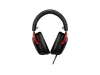 HP HyperX Cloud III gamer headset