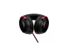 HP HyperX Cloud III gamer headset