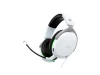 HP HyperX CloudX Stinger 2 Xbox Headset