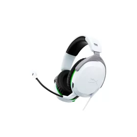 HP HyperX CloudX Stinger 2 Xbox Headset