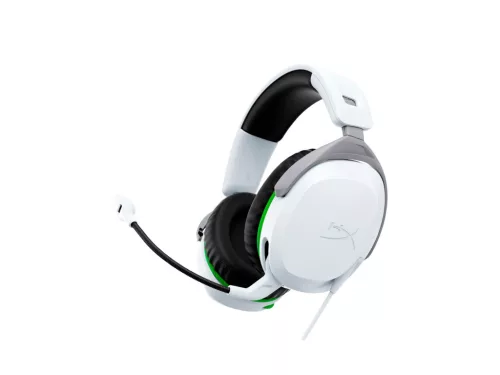 HP HyperX CloudX Stinger 2 Xbox Headset