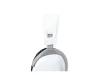 HP HyperX CloudX Stinger 2 Xbox Headset