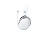 HP HyperX CloudX Stinger 2 Xbox Headset