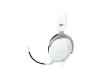 HP HyperX CloudX Stinger 2 Xbox Headset