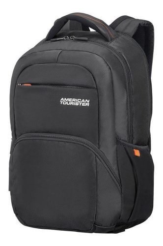 American Tourister Urban Groove Laptop Backpack 15,6" Black