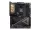 MSI MEG X870E ACE MAX AM5 4xDDR5 4xSATA
