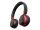 HP HyperX Cloud Mini Wrless BLK Headset