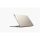 Lenovo IdeaPad 1 15ALC7 - FreeDOS - Sand