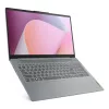 Lenovo IdeaPad Slim 3 15AMN8 - FreeDOS - Arctic Grey