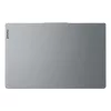 Lenovo IdeaPad Slim 3 15AMN8 - FreeDOS - Arctic Grey