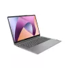 Lenovo IdeaPad Flex 5 14ABR8 - Windows® 11 Home - Arctic Grey - Touch