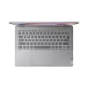 Lenovo Ideapad Flex 5 14IRU8 - Windows® 11 Home S - Arctic Grey - Touch