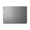 Lenovo Ideapad Flex 5 14IRU8 - Windows® 11 Home S - Arctic Grey - Touch