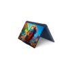 Lenovo Yoga 9 2-in-1 14IMH9 - Windows® 11 Professional - Cosmic Blue - Touch