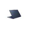 Lenovo Yoga 9 2-in-1 14IMH9 - Windows® 11 Professional - Cosmic Blue - Touch
