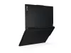 Lenovo Legion Pro 7 16IRX9H - FreeDOS - Eclipse Black