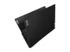 Lenovo Legion Pro 7 16IRX9H - FreeDOS - Eclipse Black