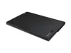 Lenovo Legion Pro 7 16IRX9H - FreeDOS - Eclipse Black