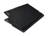 Lenovo Legion Pro 7 16IRX9H - FreeDOS - Eclipse Black