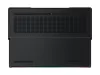 Lenovo Legion Pro 7 16IRX9H - FreeDOS - Eclipse Black