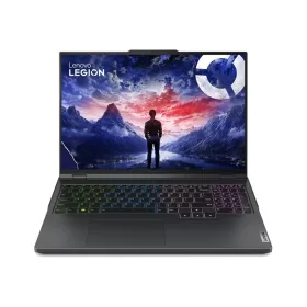 LENOVO Legion Pro 5 16IRX9 i7-14700HX