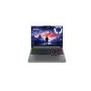 LENOVO Legion 5 16IRX9 i9-14900HX 16i