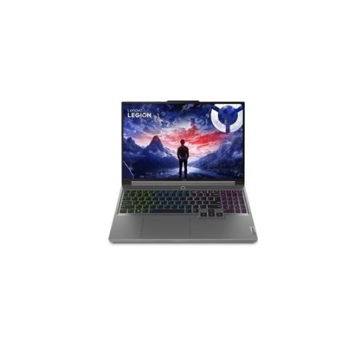 LENOVO Legion 5 16IRX9 i9-14900HX 16i