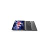 LENOVO Legion 5 16IRX9 i9-14900HX 16i