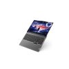 LENOVO Legion 5 16IRX9 i9-14900HX 16i
