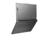 Lenovo Legion 5 16IRX9 - FreeDOS - Luna Grey