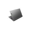 LENOVO Legion 5 16IRX9 i9-14900HX 16i