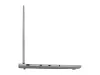 Lenovo Legion 5 16IRX9 - FreeDOS - Luna Grey
