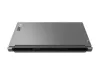 Lenovo Legion 5 16IRX9 - FreeDOS - Luna Grey