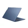 Lenovo IdeaPad Slim 3 15IRH8 - FreeDOS - Arctic Grey