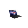 LENOVO Legion Pro 7 16IAX10H U9 275HX