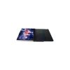 LENOVO Legion Pro 7 16IAX10H U9 275HX