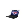 LENOVO Legion Pro 7 16IAX10H U9 275HX