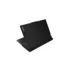 LENOVO Legion Pro 7 16IAX10H U9 275HX