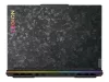 LENOVO Legion 9 16IRX9 i9-14900HX 16i