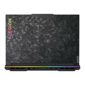 LENOVO Legion 9 16IRX9 i9-14900HX 16i