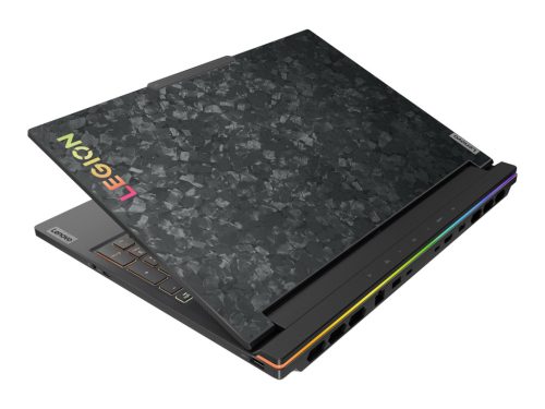 LENOVO Legion 9 16IRX9 i9-14900HX 16i