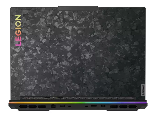 LENOVO Legion 9 16IRX9 i9-14900HX 16i