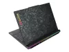LENOVO Legion 9 16IRX9 i9-14900HX 16i
