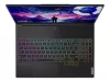 LENOVO Legion 9 16IRX9 i9-14900HX 16i