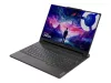 LENOVO Legion 9 16IRX9 i9-14900HX 16i