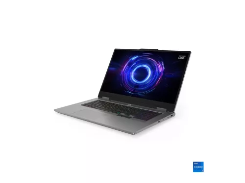LENOVO LOQ 17IRX10 i7-14700HX 17.3i